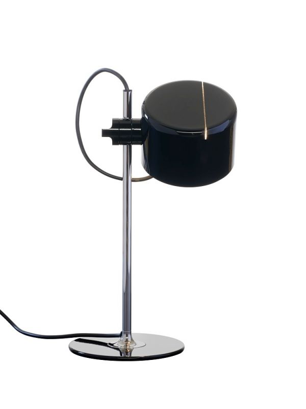 Mini Coupé 2201 Lampe de table Oluce